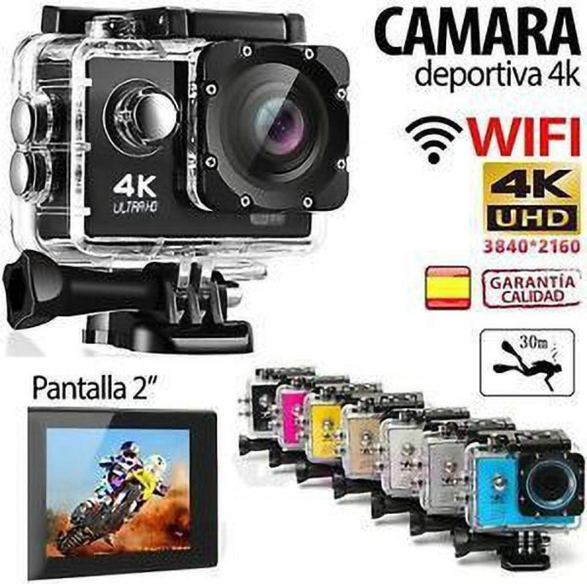 movie camera for sale