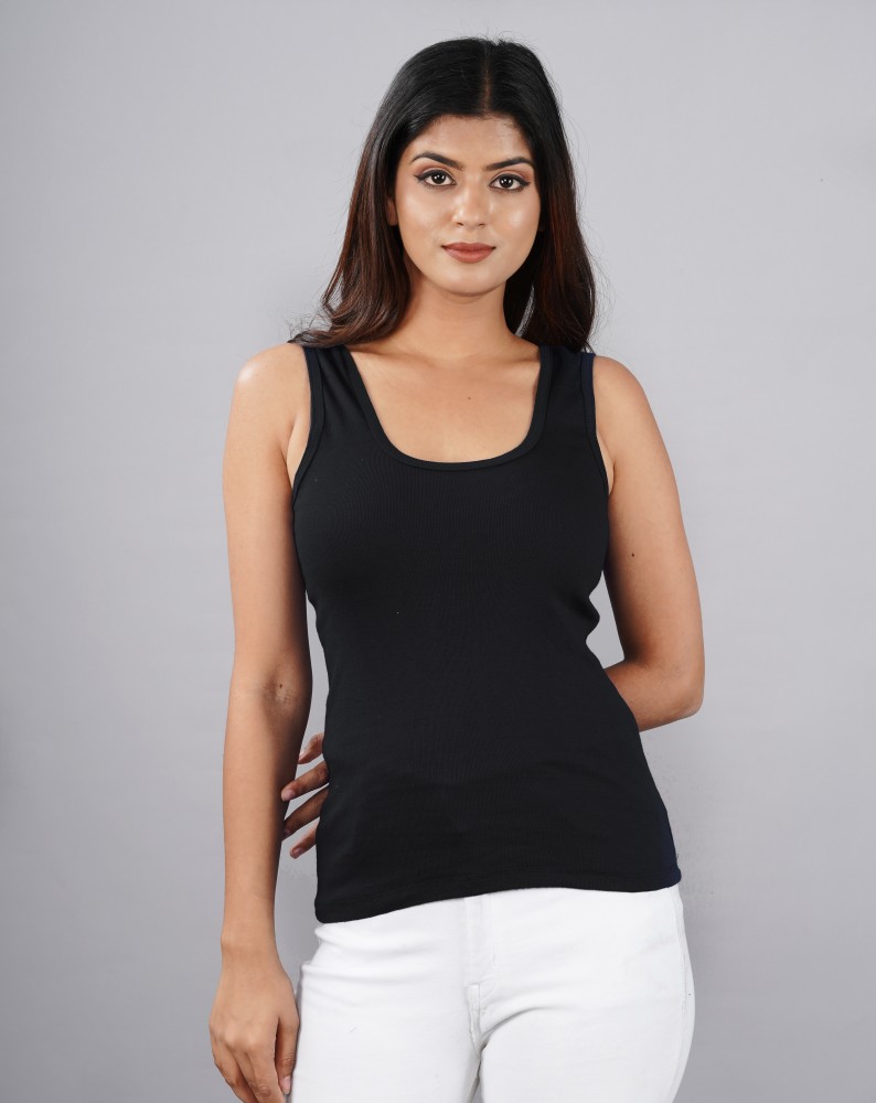 Girls Camisoles And Slips - Buy Girls Camisoles And Slips Online at Best  Prices In India