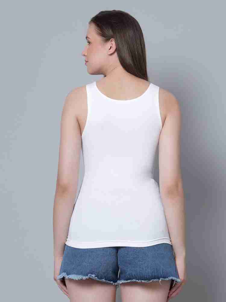 Aimly Women Camisole - Buy Aimly Women Camisole Online at Best Prices in  India