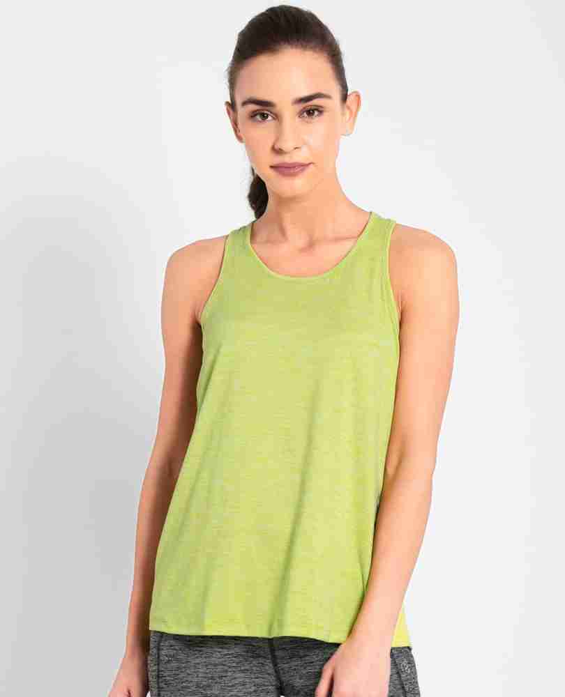 JOCKEY Women Tank Top/Vest - Buy JOCKEY Women Tank Top/Vest Online at Best  Prices in India