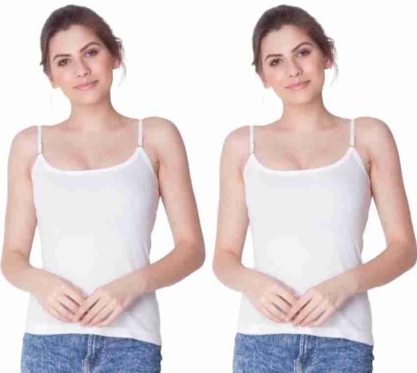 Oxo elena Women Tank Top Vest Buy Oxo elena Women Tank Top Vest Online at Best Prices in India Flipkart