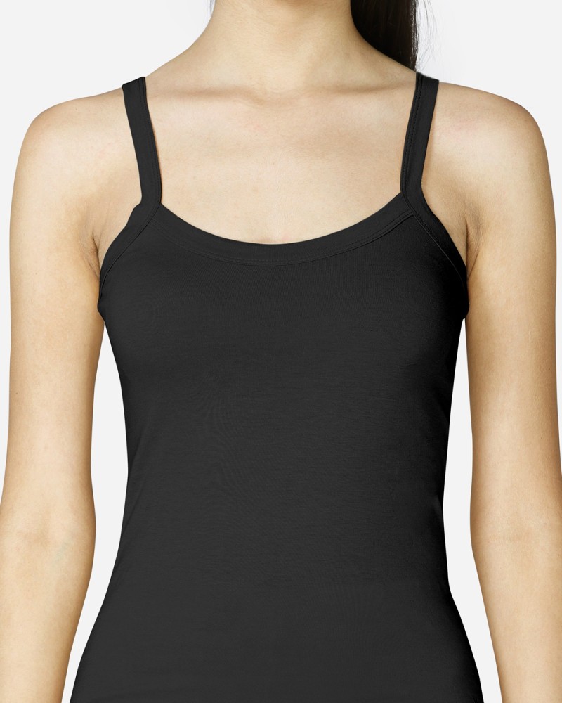 V Star Women Camisole - Buy V Star Women Camisole Online at Best Prices in  India