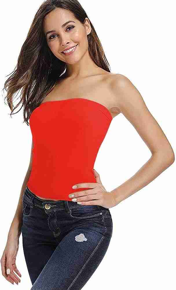 JMT Wear Women Camisole - Buy JMT Wear Women Camisole Online at Best Prices  in India