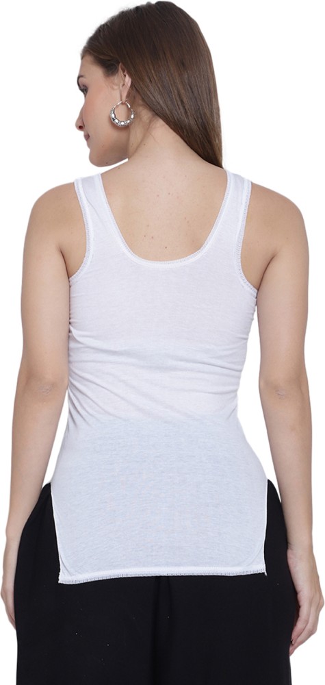 Sky Heights Women Camisole - Buy Sky Heights Women Camisole Online at Best  Prices in India