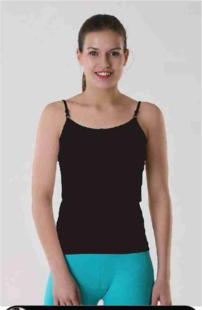 Oxo Women Camisole Buy Oxo Women Camisole Online at Best Prices