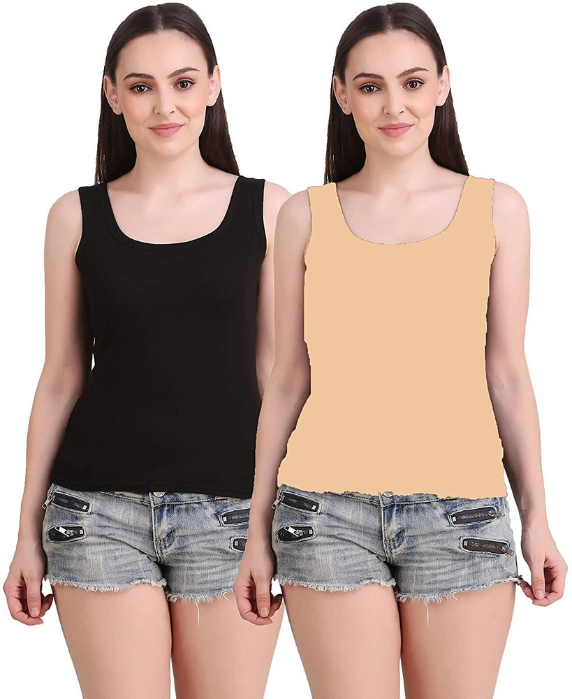 Flipkart fashion sales top