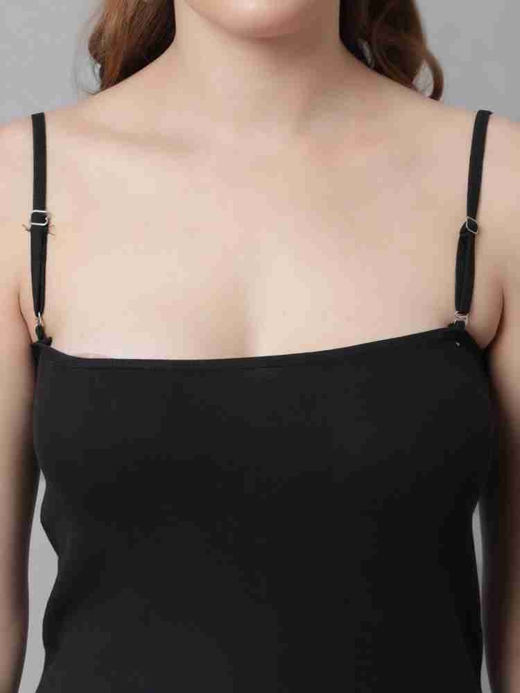 KEX Women Camisole - Buy KEX Women Camisole Online at Best Prices in India