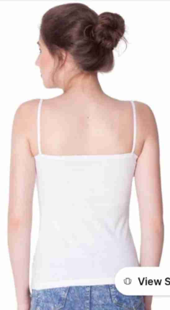 Buy Oxo elena Women Tank Top Vest Online at Best Prices in India Flipkart