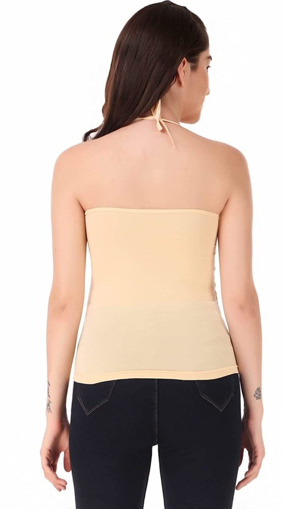 Bely Women Camisole - Buy Bely Women Camisole Online at Best