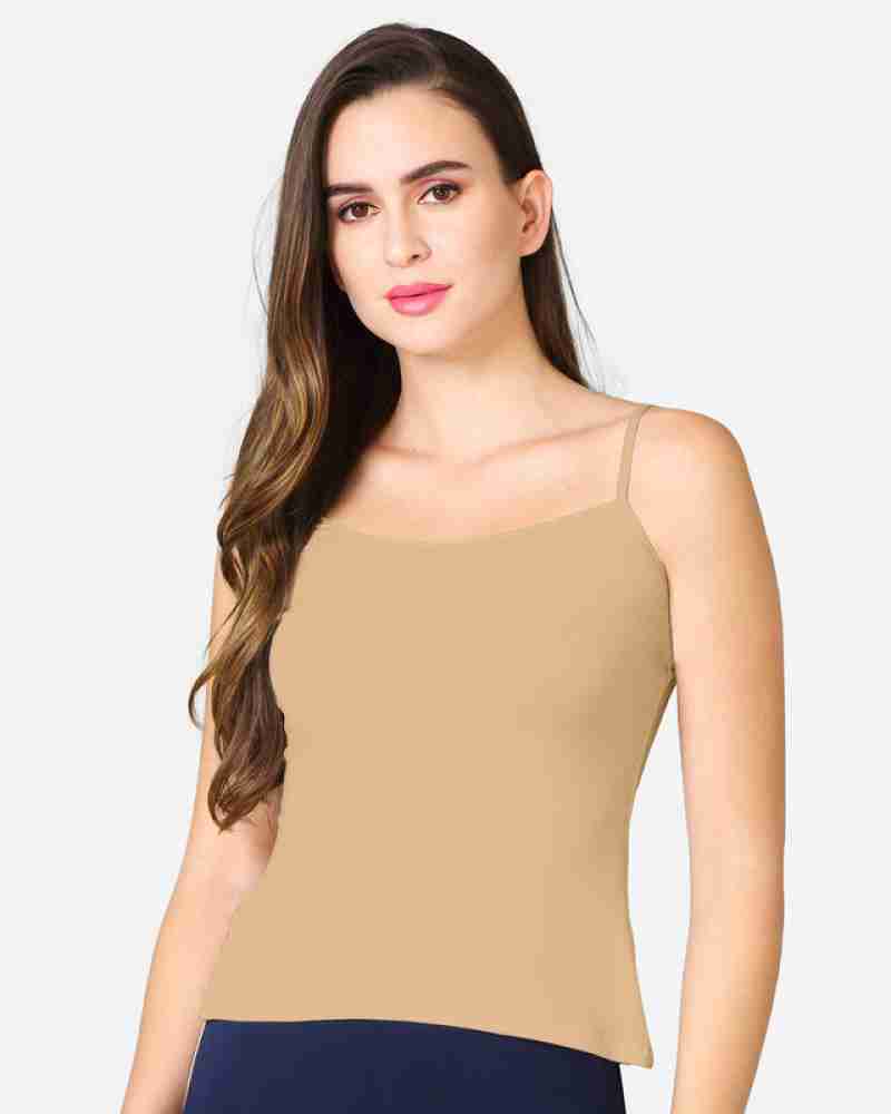 V Star Women Camisole - Buy V Star Women Camisole Online at Best Prices in  India