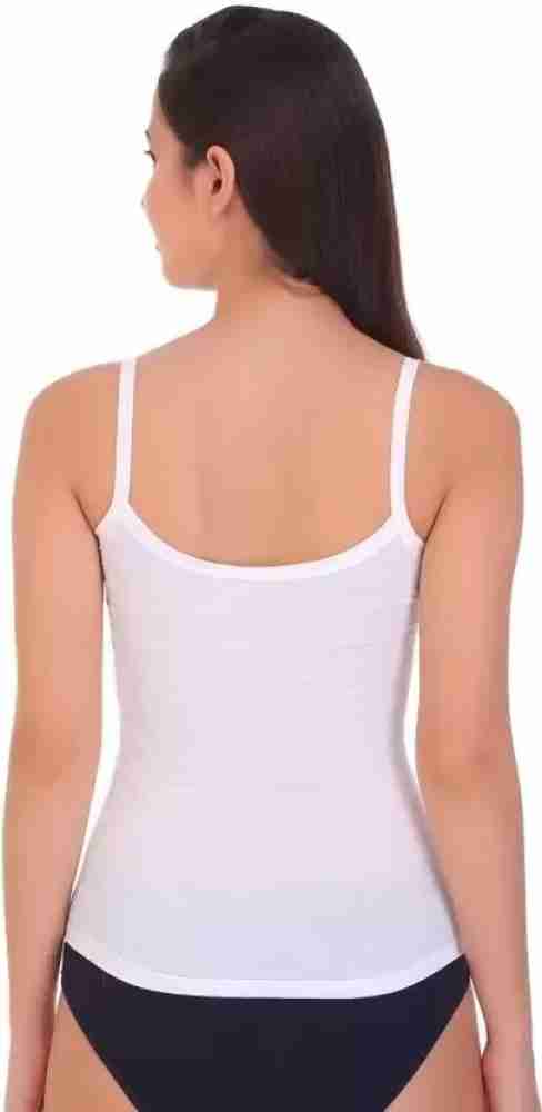 smartunix Women Camisole - Buy smartunix Women Camisole Online at Best  Prices in India