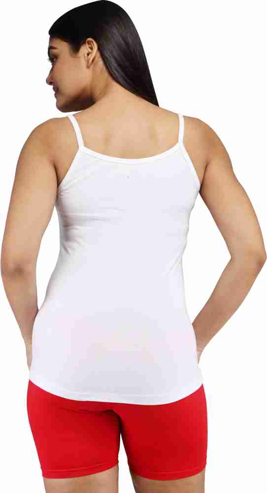 Gronk Women Camisole - Buy Gronk Women Camisole Online at Best