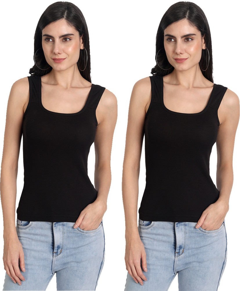 Get Camisole Online at Best Price in India - Aimly