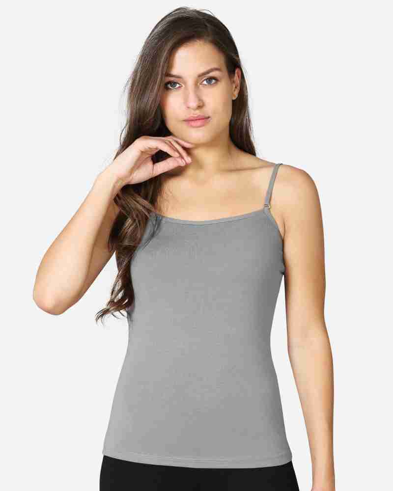 Stars Above Stars Camisoles for Women