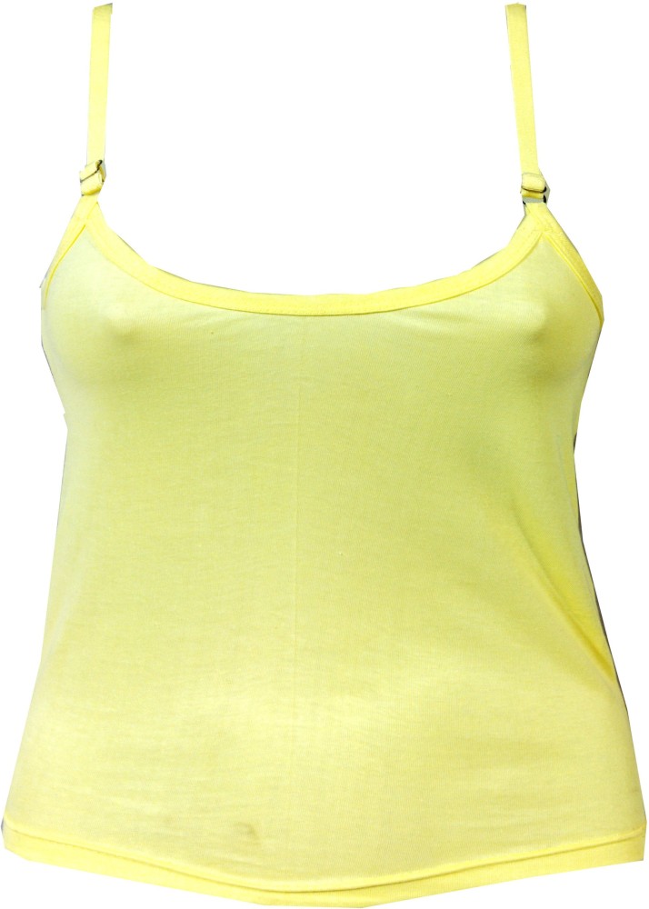 Muskaan Women Camisole - Buy Muskaan Women Camisole Online at Best Prices  in India