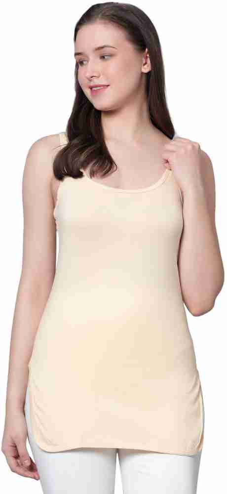 Aimly Women Camisole - Buy Aimly Women Camisole Online at Best