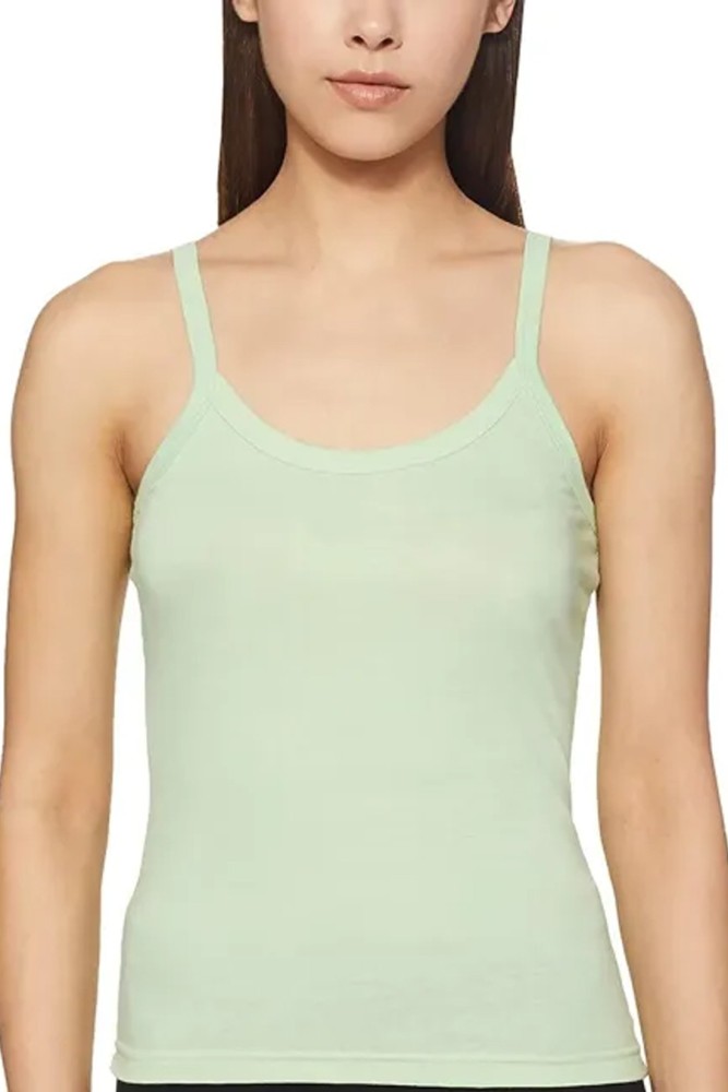 KEX Women Camisole - Buy KEX Women Camisole Online at Best Prices in India