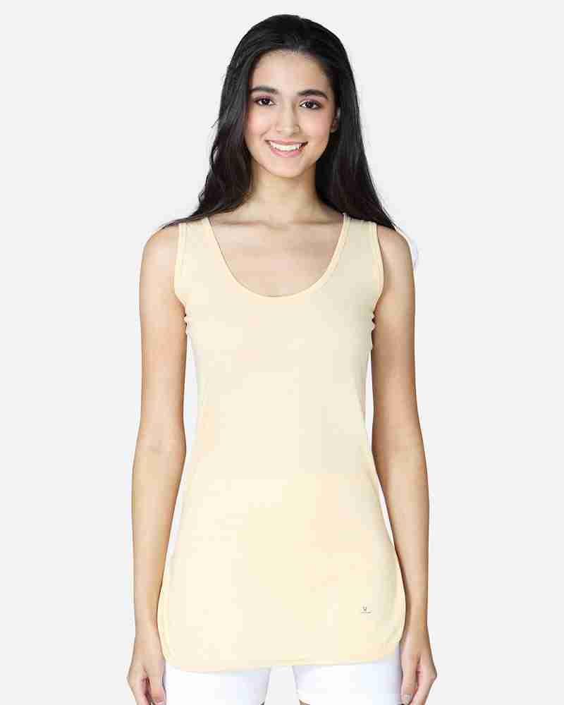 V Star Women Camisole