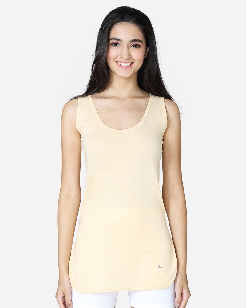 V Star Women Camisole - Buy V Star Women Camisole Online at Best Prices in  India