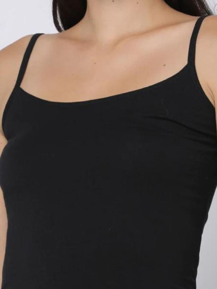 NEUVIYA Women Camisole - Buy NEUVIYA Women Camisole Online at Best Prices  in India