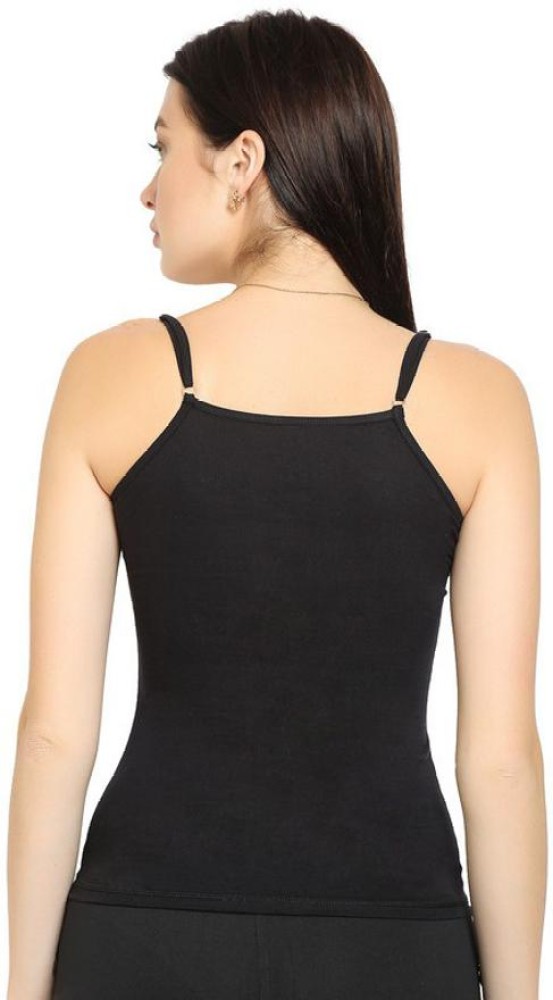 Nureh Women Camisole - Buy Nureh Women Camisole Online at Best Prices in  India