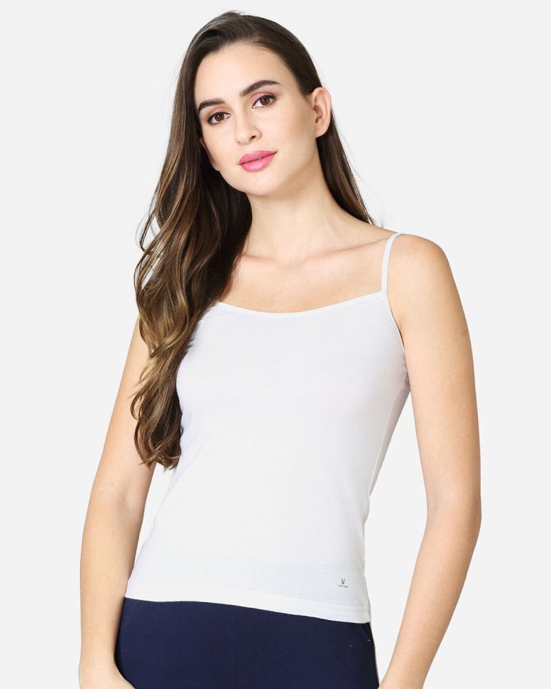 Camisoles - Buy Camisoles Online Starting at Just ₹128