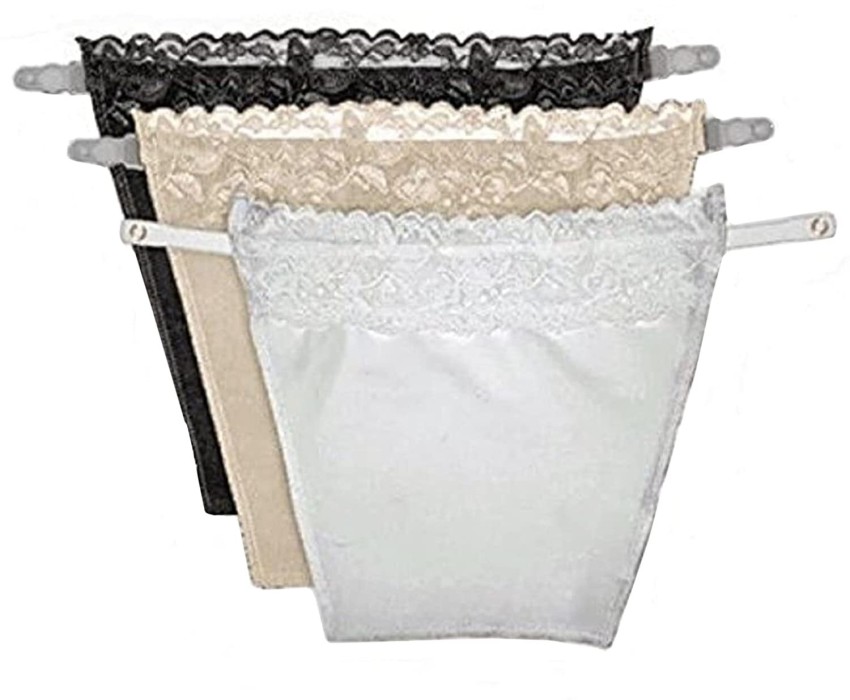 59% OFF Cami Secret Undergarments - Camisole