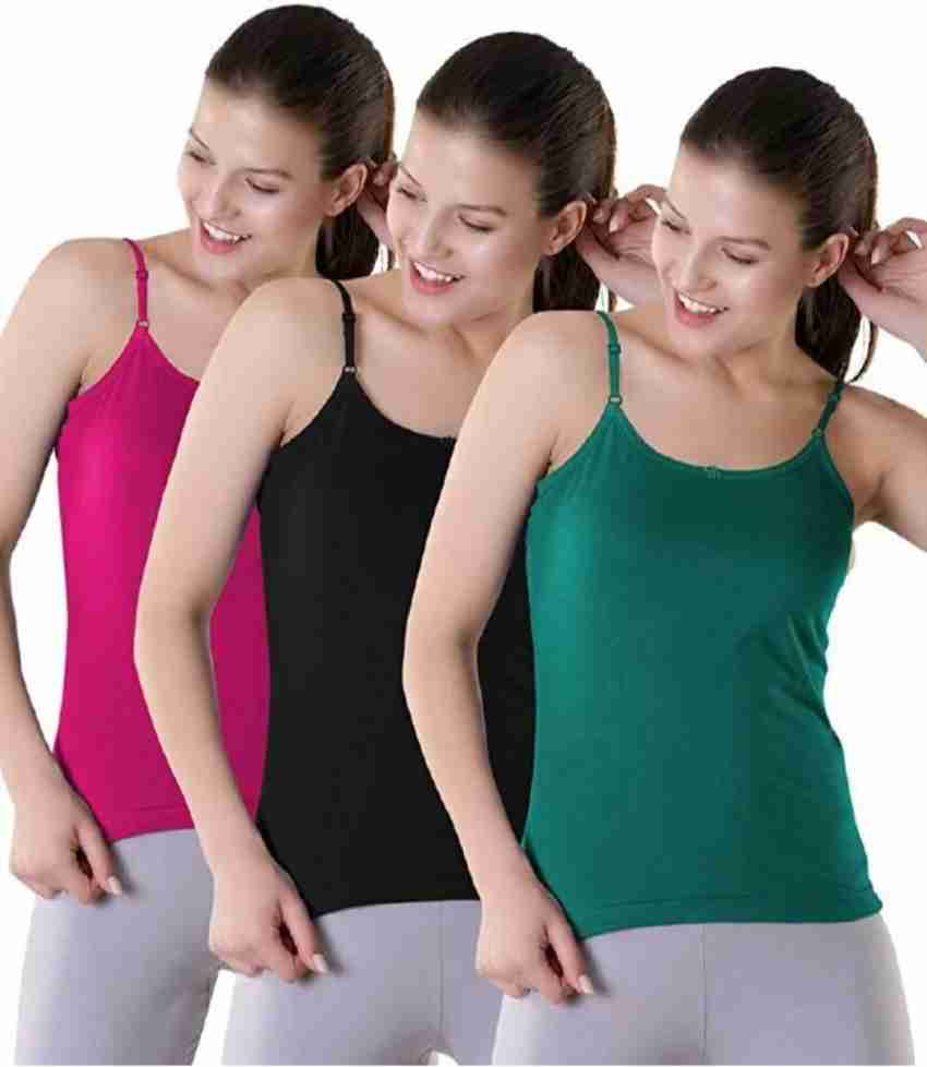 Oxo elena Women Tank Top/Vest - Buy Oxo elena Women Tank Top/Vest