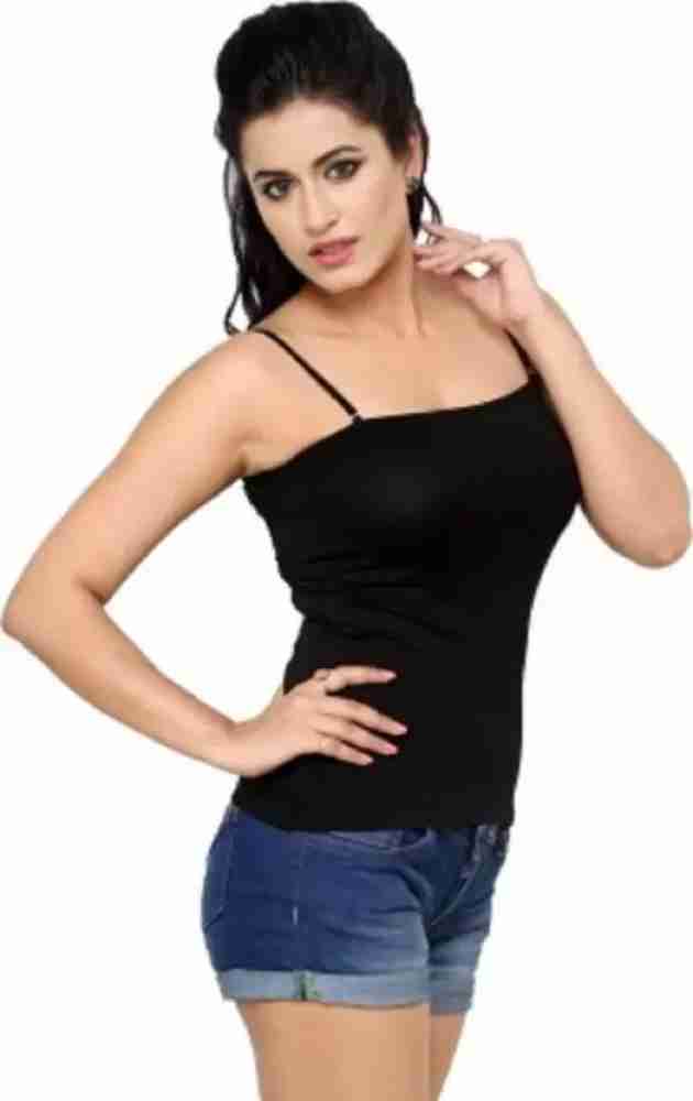 smartunix Women Camisole - Buy smartunix Women Camisole Online at Best  Prices in India