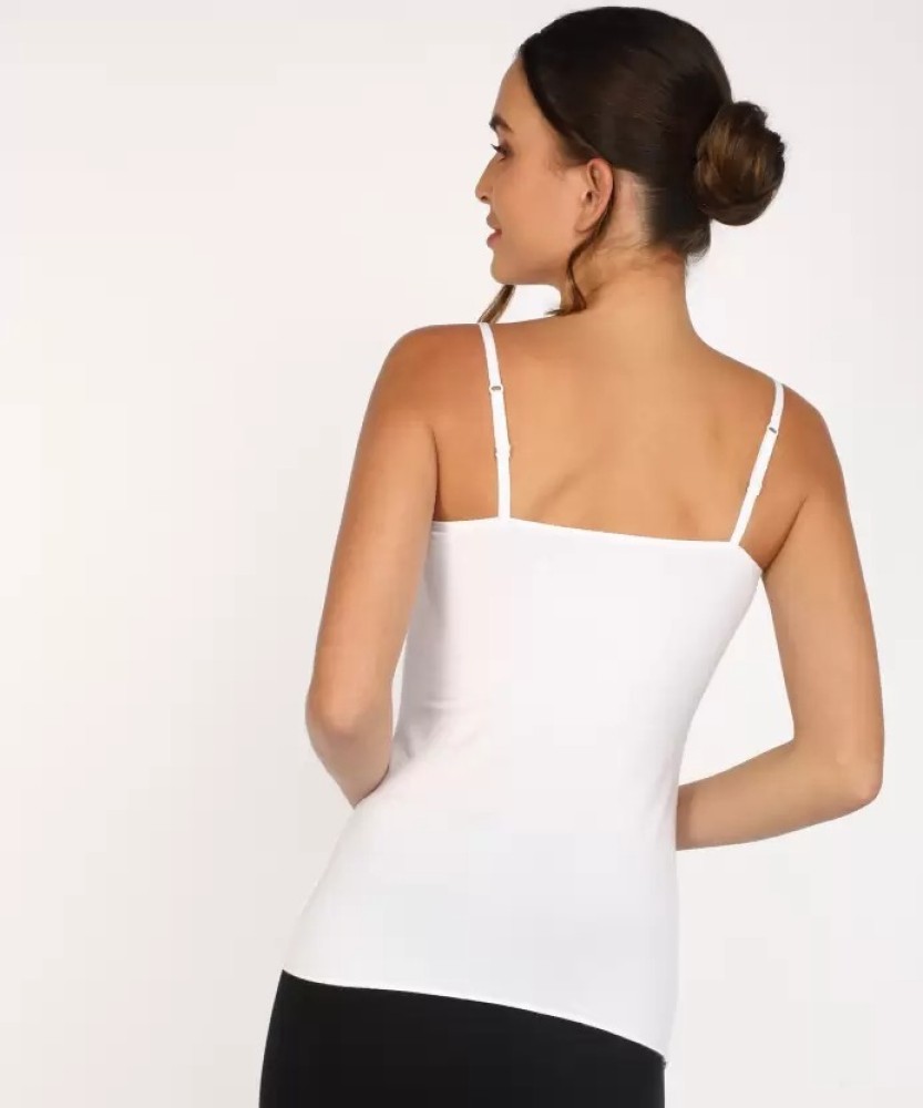 smartunix Women Camisole - Buy smartunix Women Camisole Online at Best  Prices in India