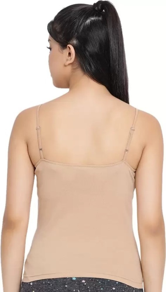 smartunix Women Camisole - Buy smartunix Women Camisole Online at Best  Prices in India