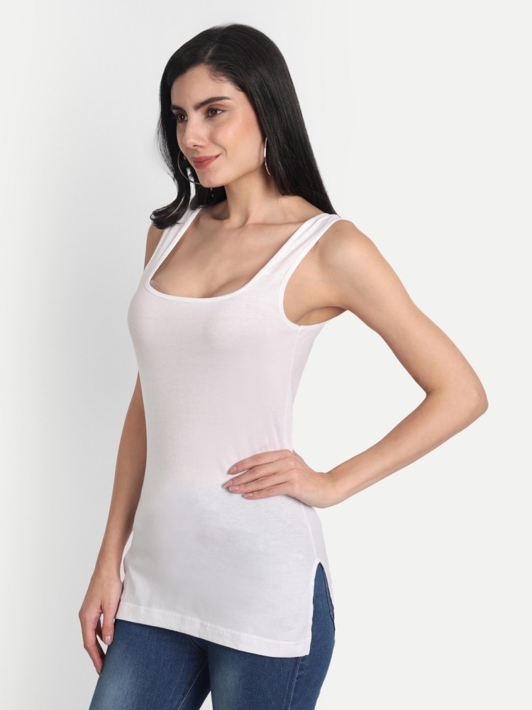 Aimly Women Camisole - Buy Aimly Women Camisole Online at Best