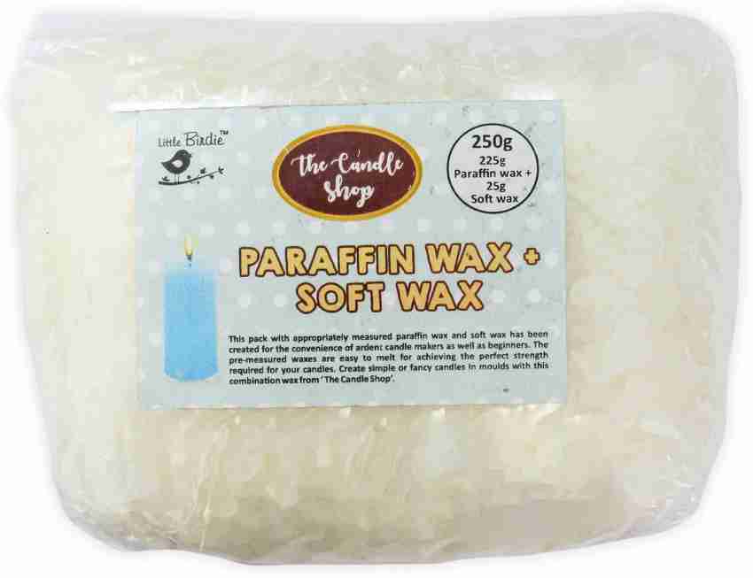 Satyam Kraft 1000 g Candle Gel Wax Price in India - Buy Satyam Kraft 1000 g  Candle Gel Wax online at