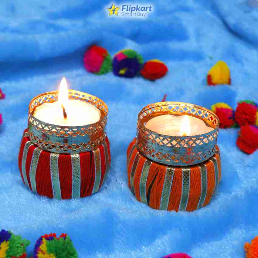 Flipkart online diwali lights