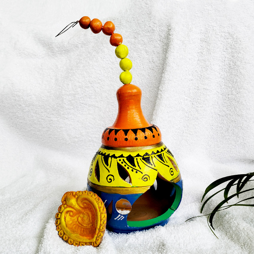 Chikni mitti toys clearance