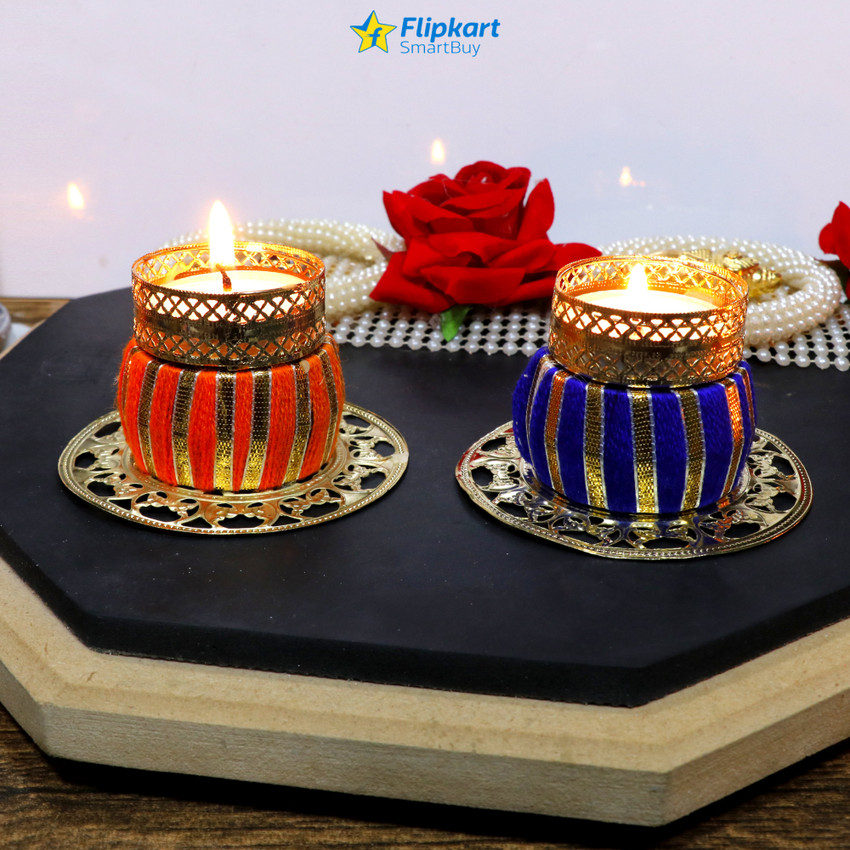 Candle light flipkart deals