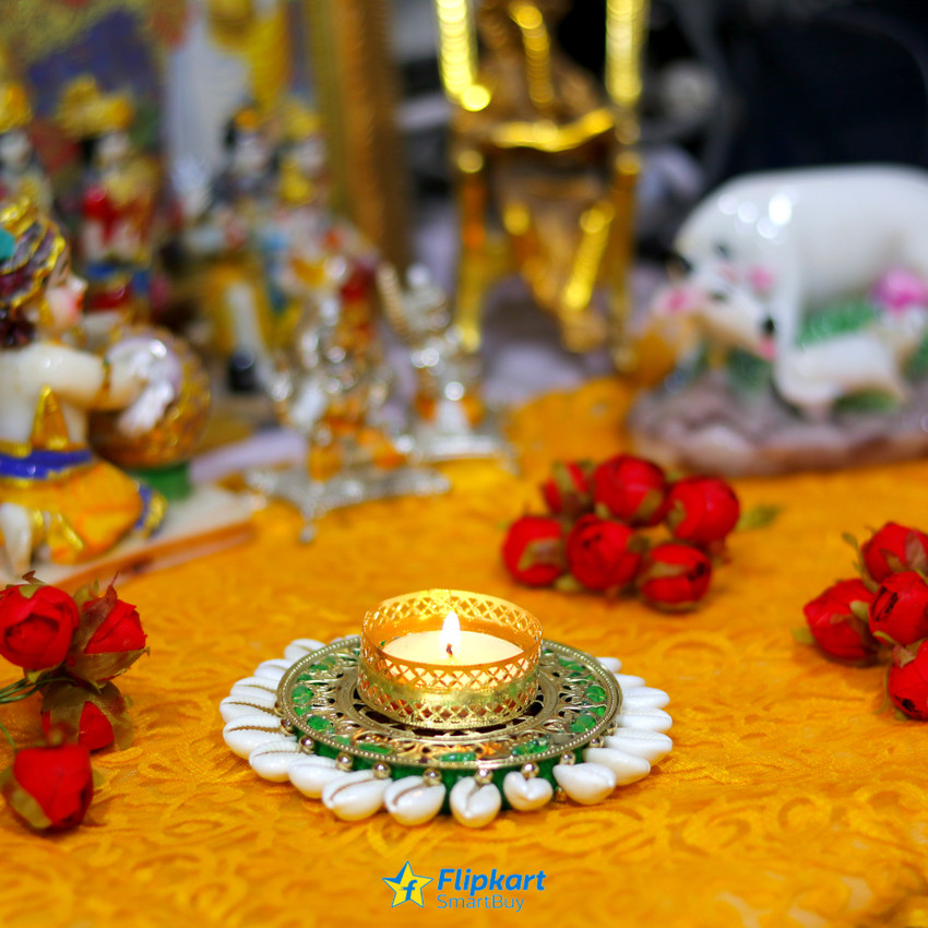 Top more than 156 tea light candle decoration ideas noithatsi.vn