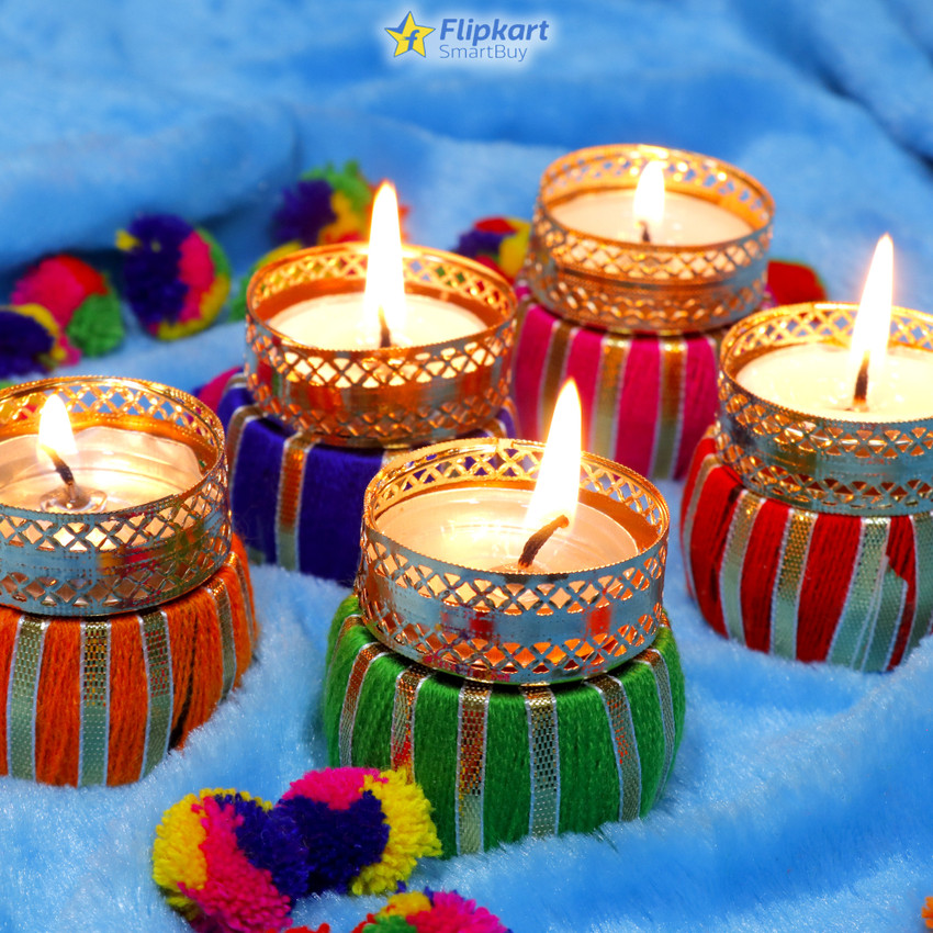 Diwali lights shop flipkart