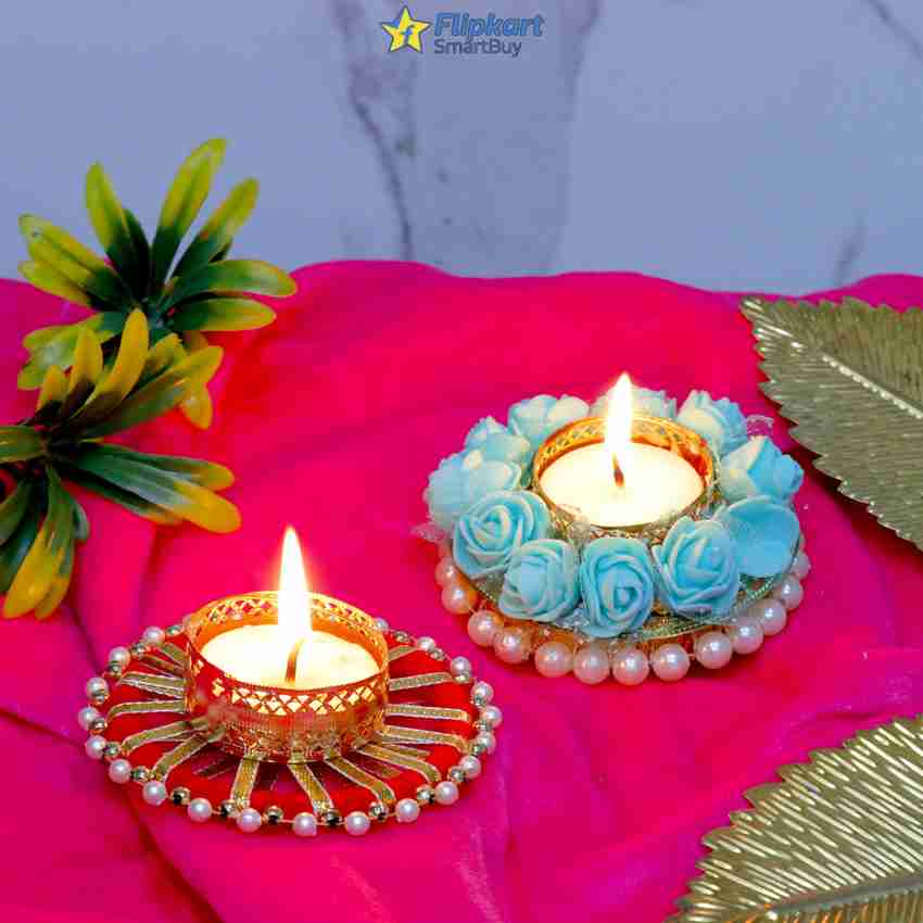 Flipkart diwali quiz cheap