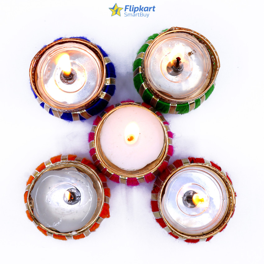 Flipkart hotsell diwali lights