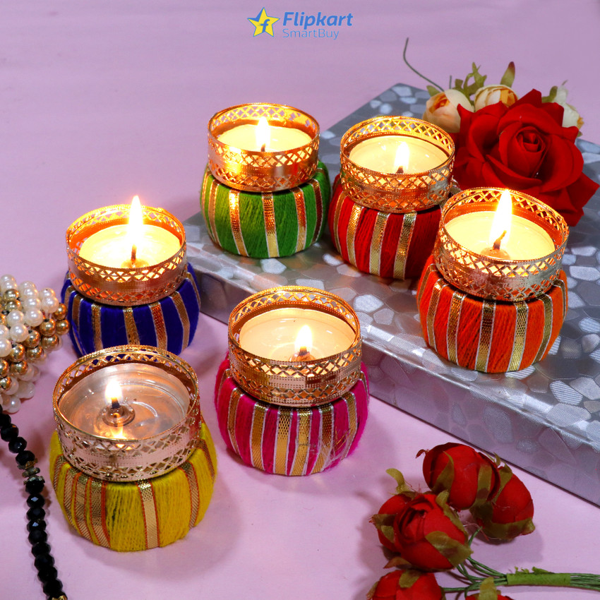 Diwali lights shop flipkart