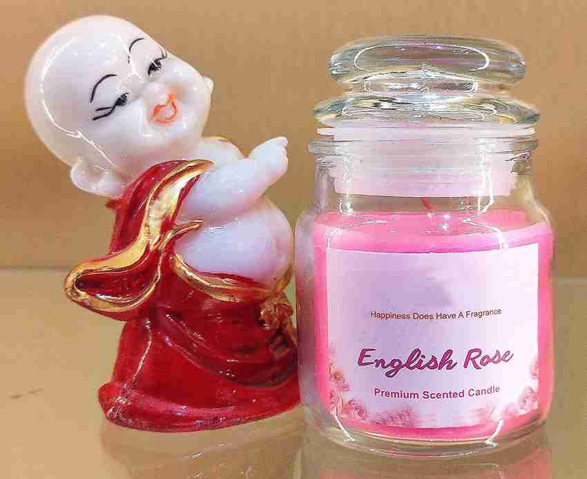 Pink cookie on sale perfume