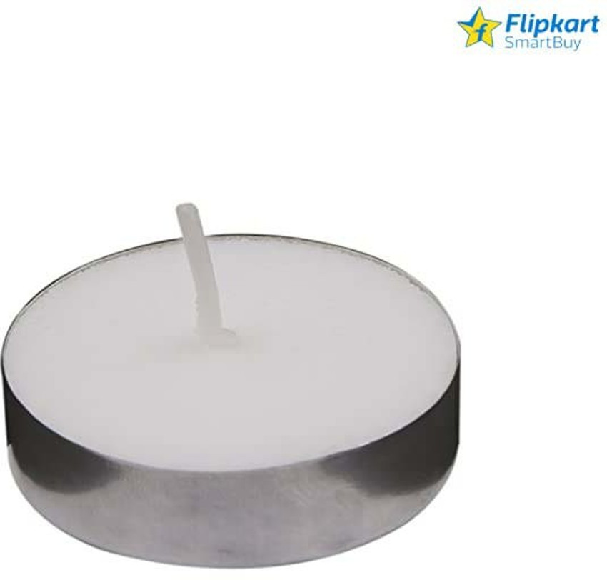 Candle light sales flipkart