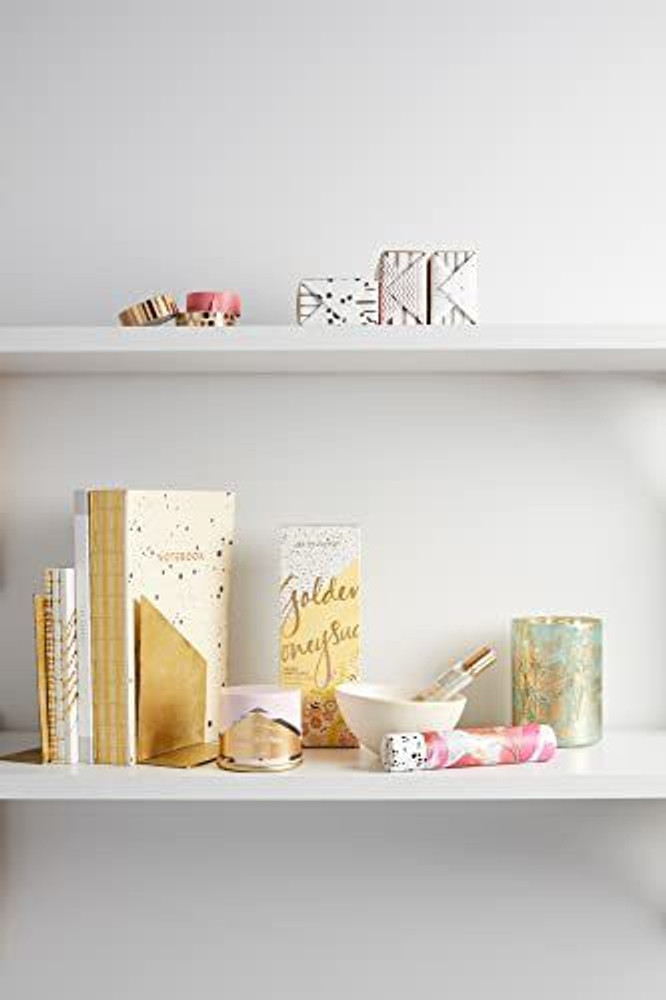 Illume shop sugared blossom