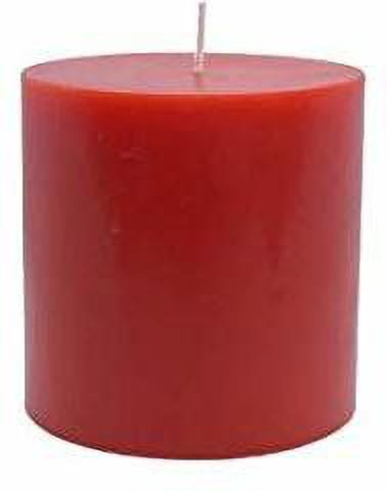 Candles Online in India at Best Prices, Flipkart