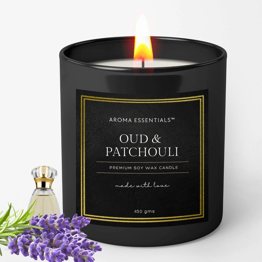 Aroma essentials products online hotsell