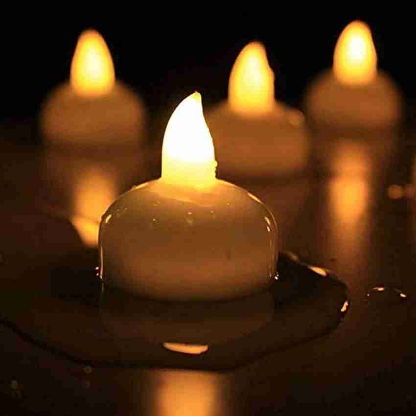 Artificial sales diya light