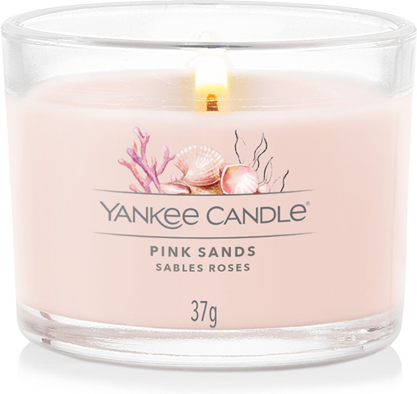https://rukminim2.flixcart.com/image/850/1000/xif0q/candle/l/k/y/pink-sands-home-decor-pink-sands-filled-votive-scented-3-original-imaggp7fc8hzbtzk.jpeg?q=90