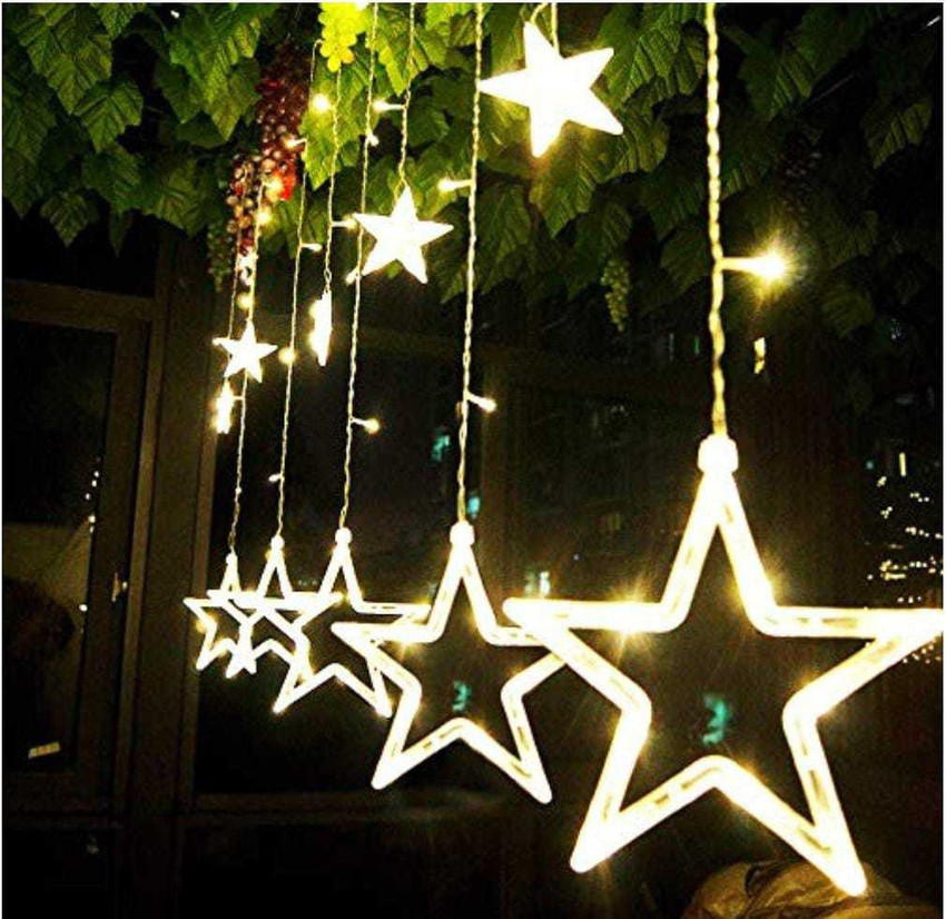 Diwali star lights cheap