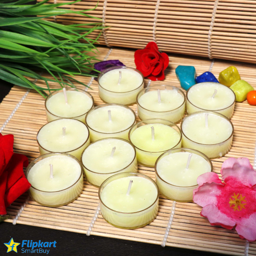 Candle light shop flipkart